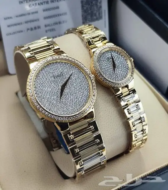 .  عروضنا التميز والاناقة 7