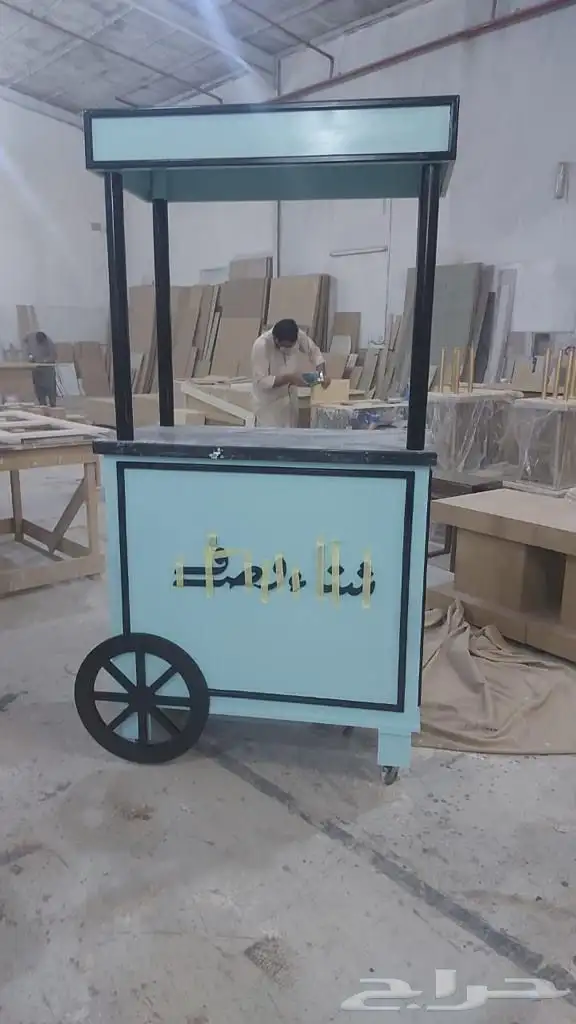 تفصيل عربات 39