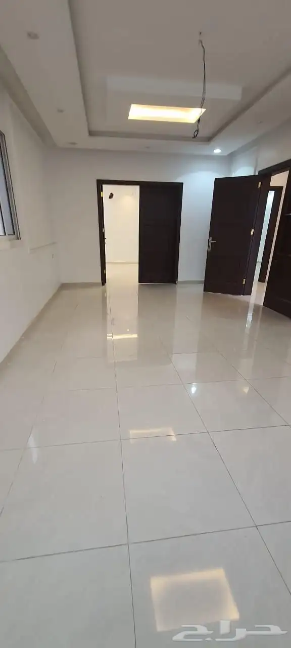 فيلا إيجار دور وملحق بحي الكوثر الحمدانية 8