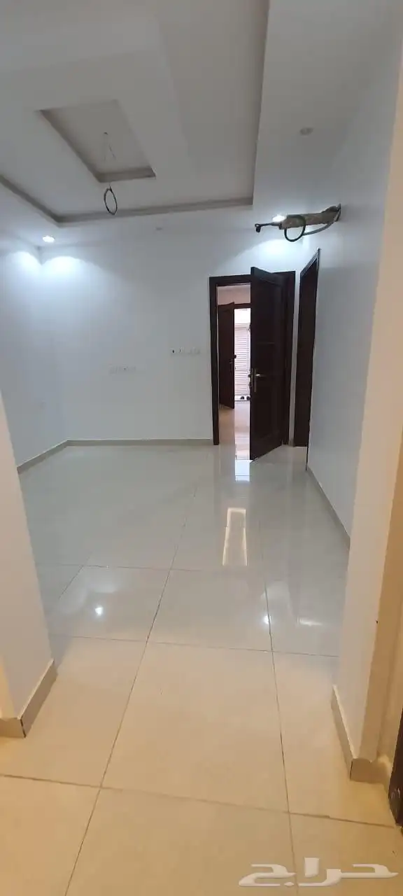 فيلا إيجار دور وملحق بحي الكوثر الحمدانية 4