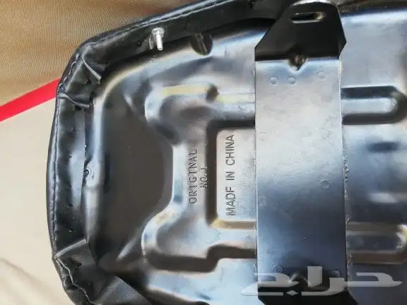 مقعدة دباب 3