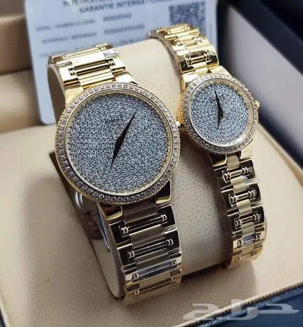 .  عروضنا التميز والاناقة 3