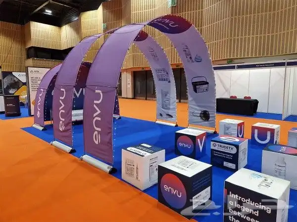 طباعه مطبوعات مطبعه طباعات 9