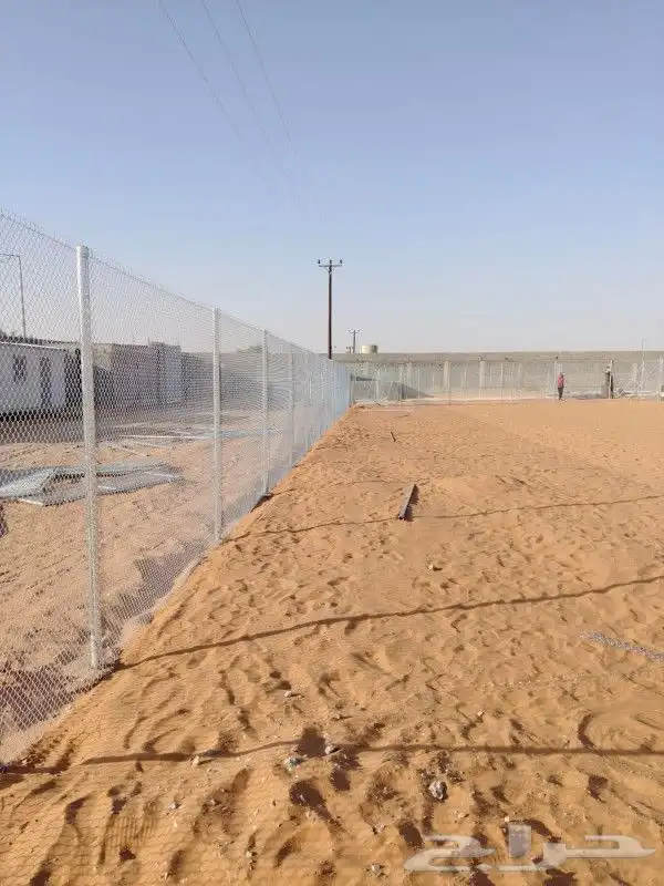 سلام عليكم ورحمه الله وبركاته نوعيات أعمال الشبوك 5