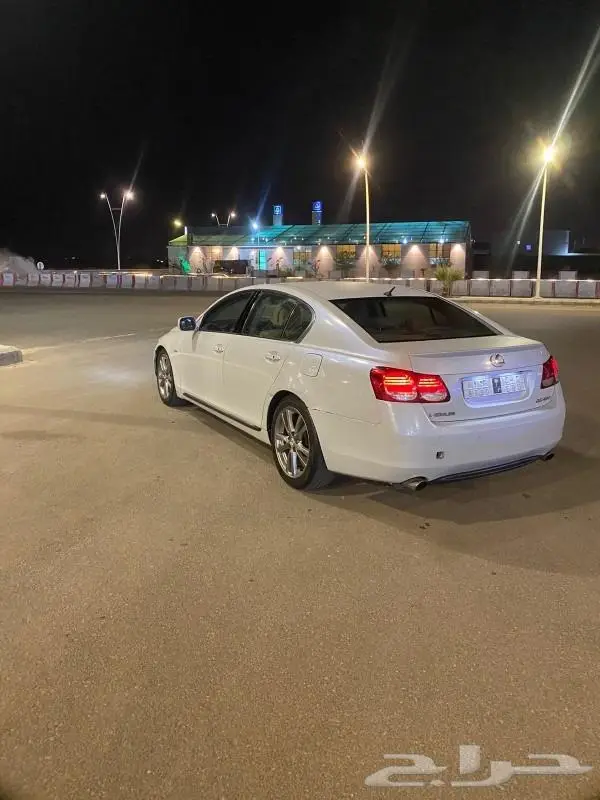 توصيل مشاوير 0