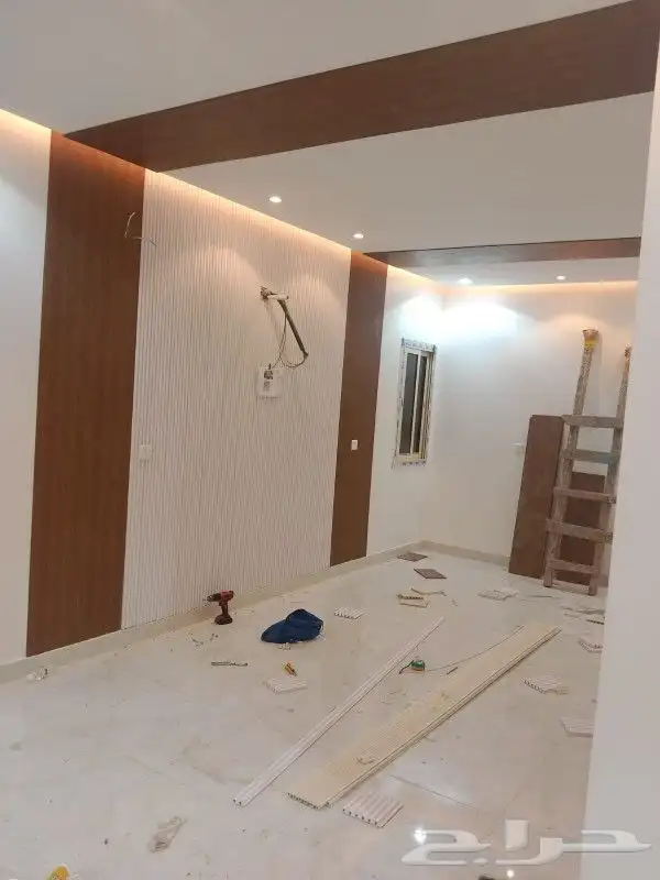 ديكورات داخليه وخارجيه وتنفيذ جميع التصميمات الهندسية للتواص 2