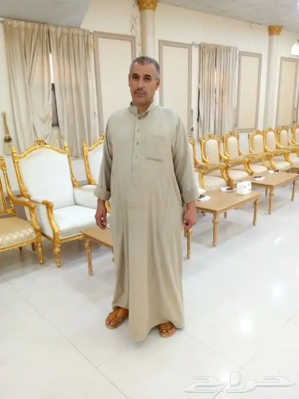 قهوجي لطهي القهوه العربيه جميع المناسبات أفراح عزايم 0