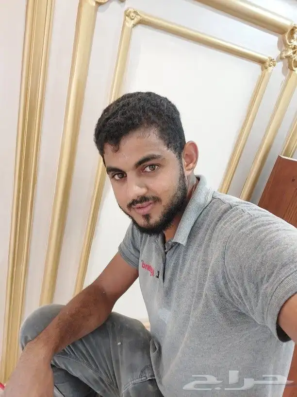 كهربائي منازل جده 8