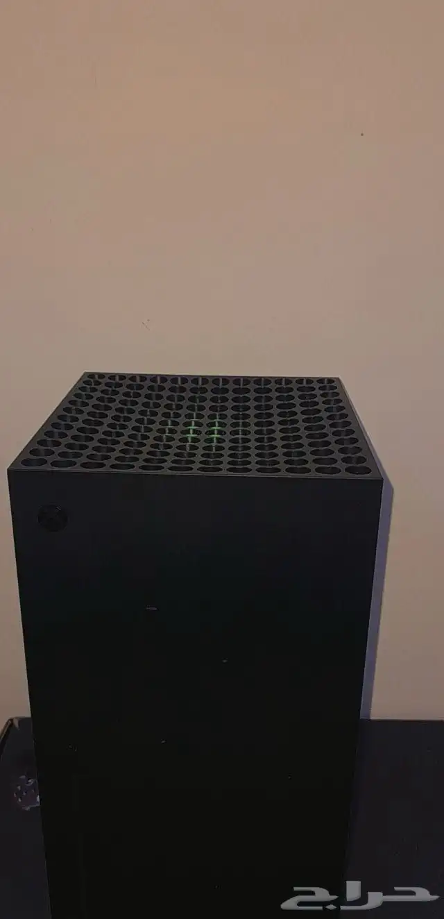 اكس بوكس سيريس اكس 1