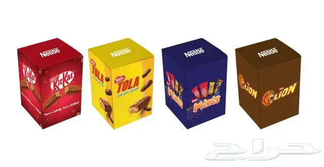 طباعه مطبوعات مطبعه طباعات 4