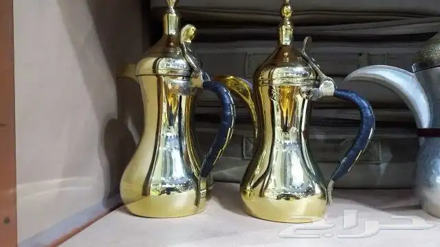 بيوت شعر مظلات خيام البر والتخييم مظلات الغنم راويات ماء 17