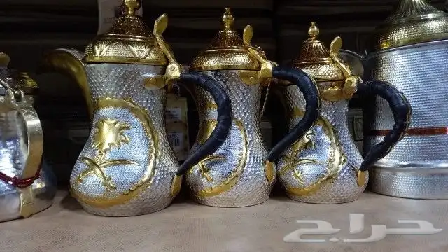 بيوت شعر مظلات خيام البر والتخييم مظلات الغنم راويات ماء 18