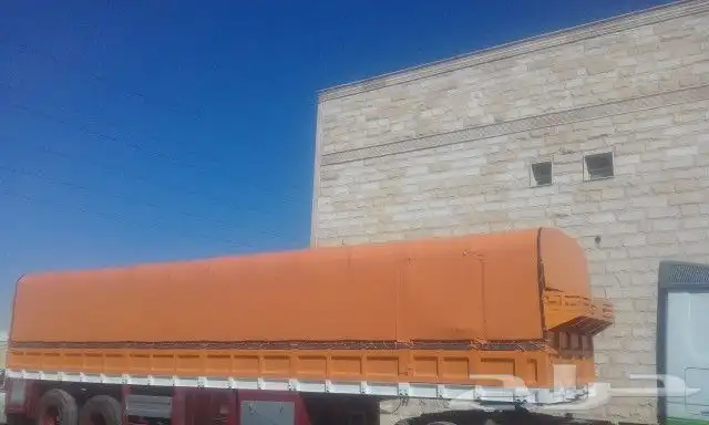 مسابح مضلات حنايا عطيان كراسي بنواعه 8