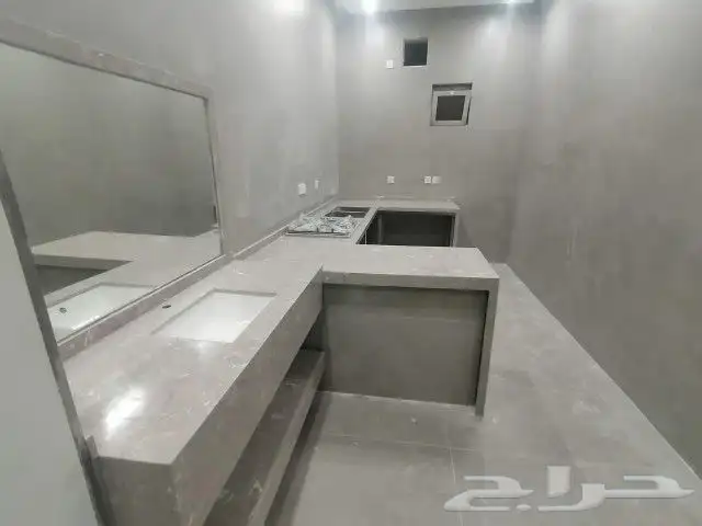 الواح رخام .مطابخ مغاسل .طاولات .كونترات 0