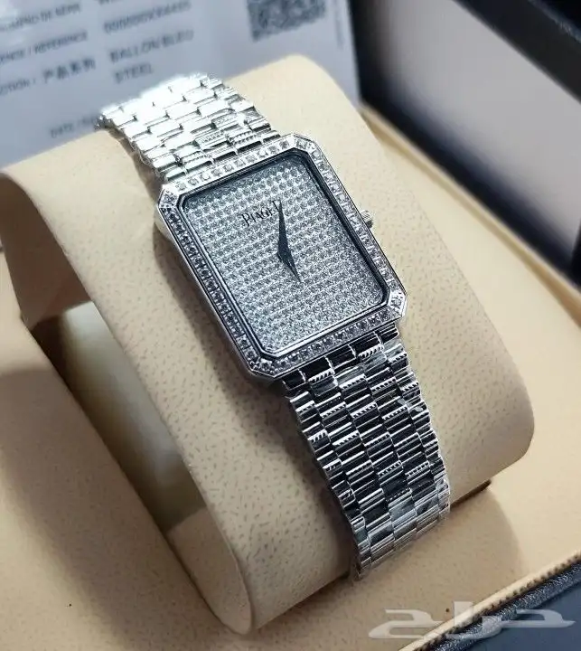 .  عروضنا التميز والاناقة 9