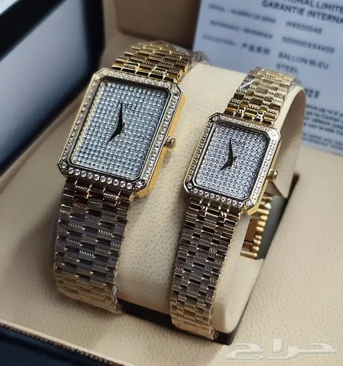 .  عروضنا التميز والاناقة 4