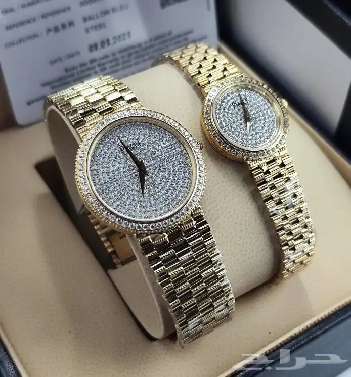 .  عروضنا التميز والاناقة 5