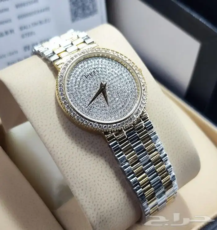 .  عروضنا التميز والاناقة 6