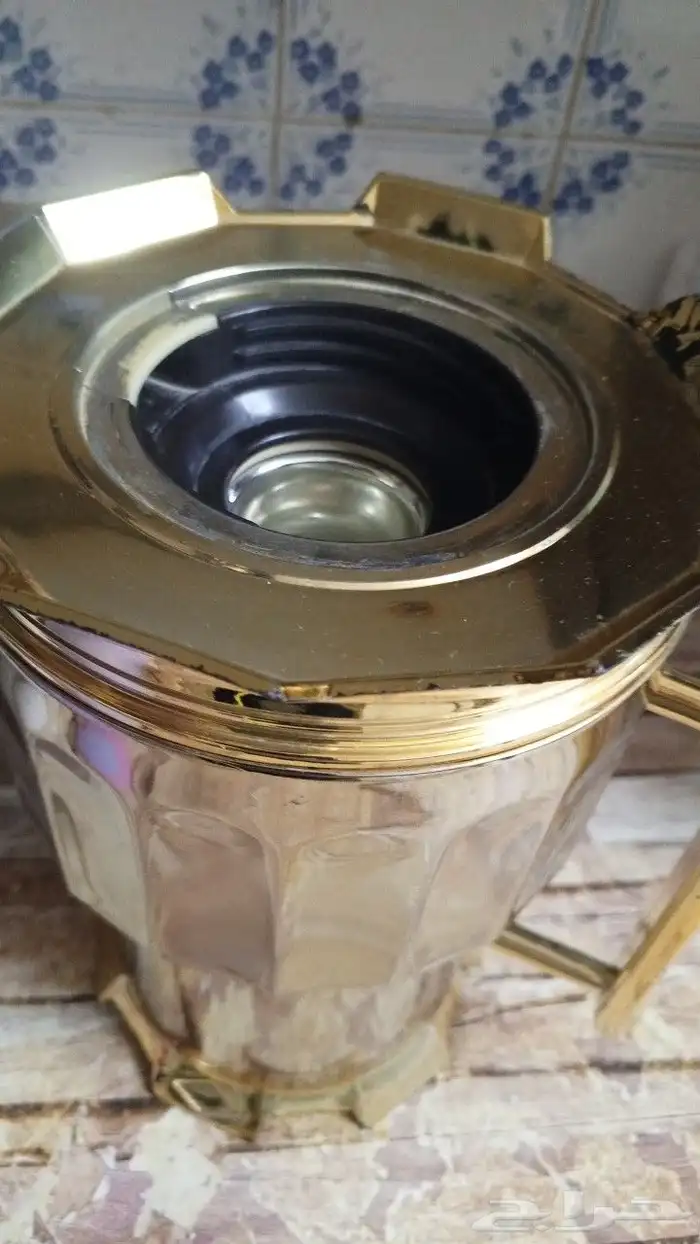 مواعين منوعه ورحيصه 7