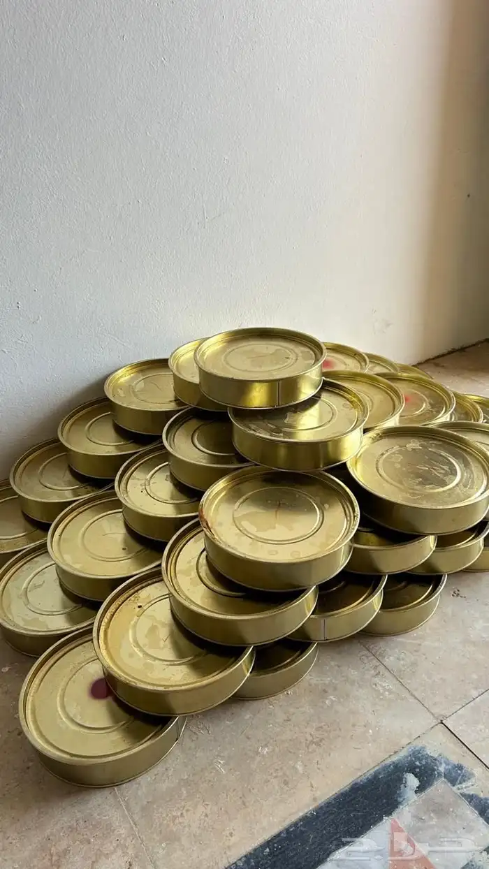 صفري جعبة بيشة الفاخر 1