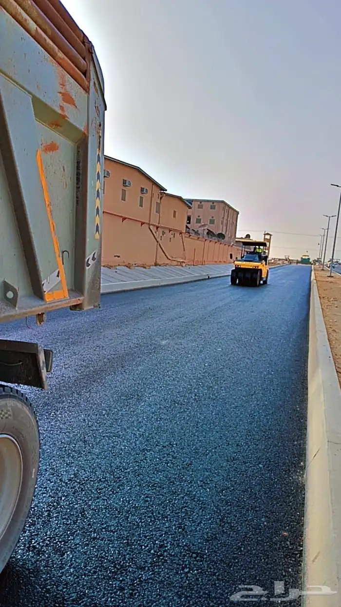 الرياض 11