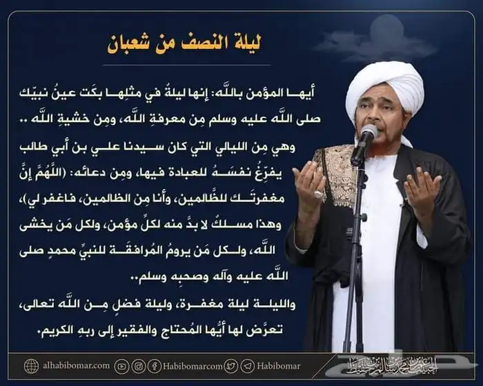 تاجير كرينات ورافعات وبمتراك  سطحه ونش 13