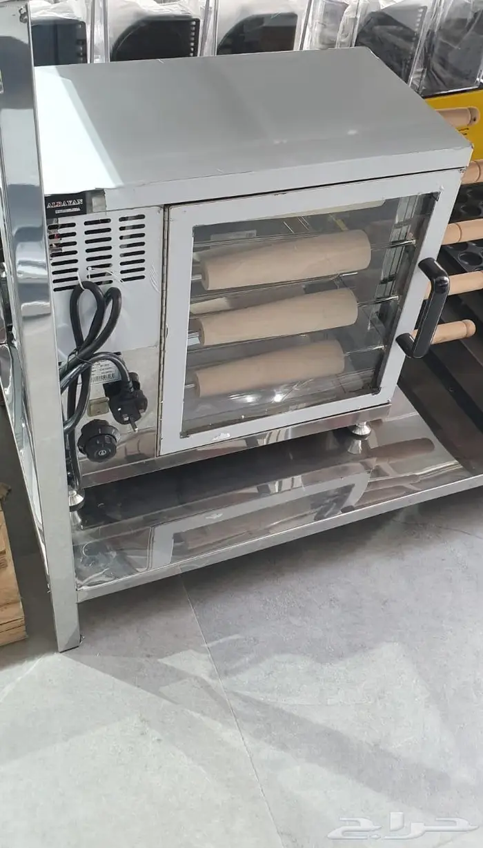 افران ثلاجات الات قهوة 29