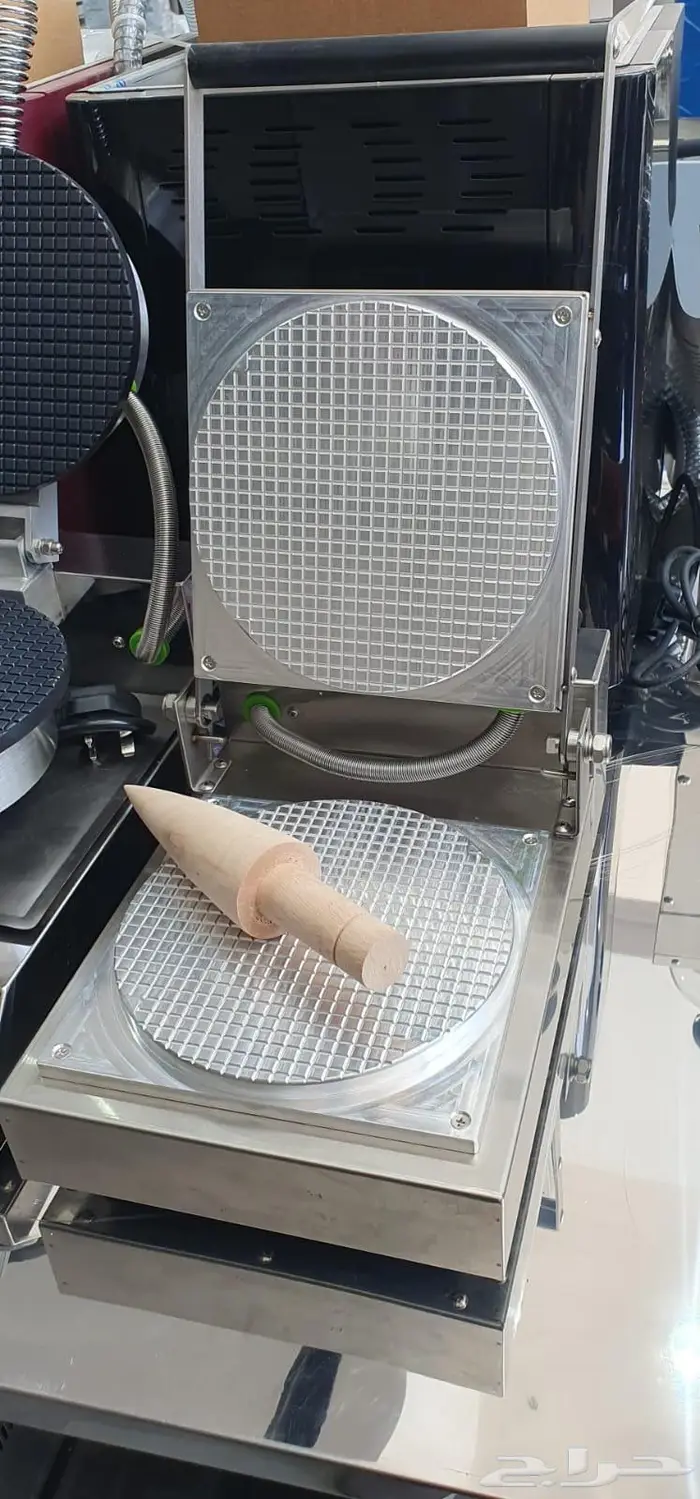 ثلاجات صانعات ثلج الات قهوة 19