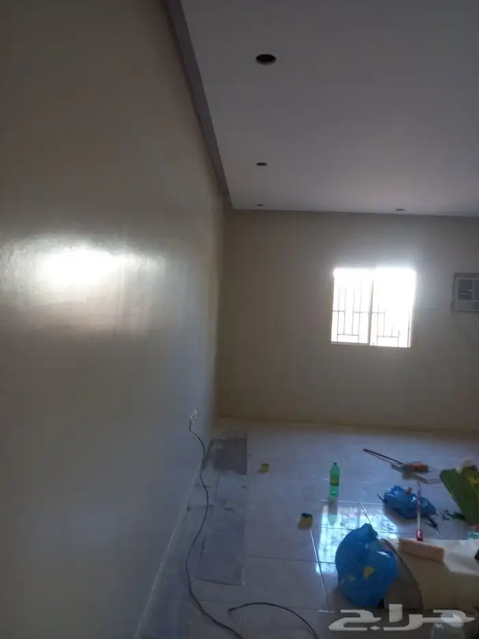 دهان جوتن فانيلا لاتيه 7