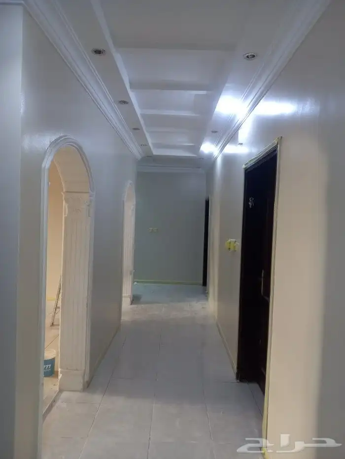 دهان جوتن فانيلا لاتيه 4