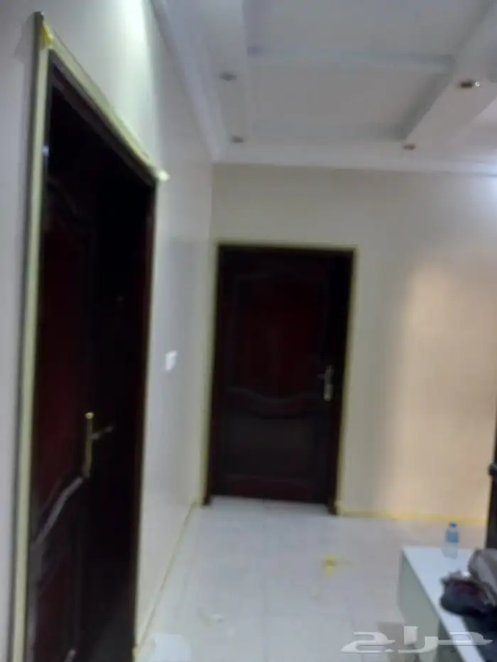 دهان جوتن فانيلا لاتيه 3