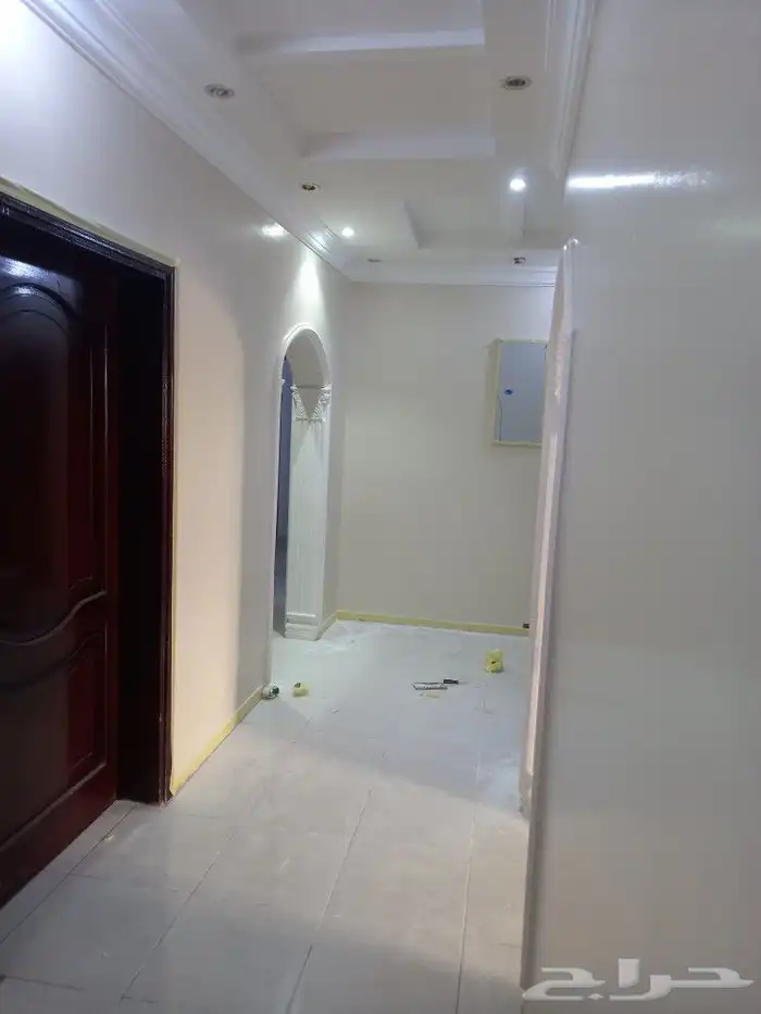 دهان جوتن فانيلا لاتيه 2