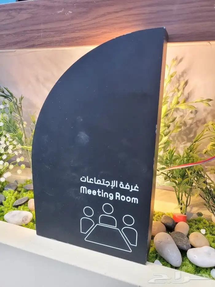 طباعة طباعه يوفي طباعه_على الملابس الاقلام الاكواب 16