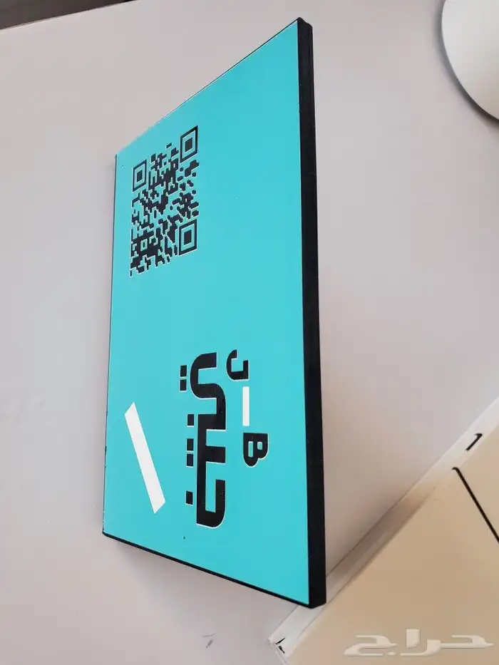 طباعة طباعه يوفي طباعه_على الملابس الاقلام الاكواب 9
