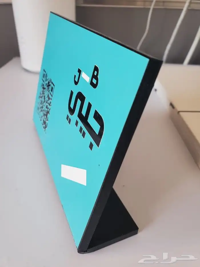 طباعة طباعه يوفي طباعه_على الملابس الاقلام الاكواب 8