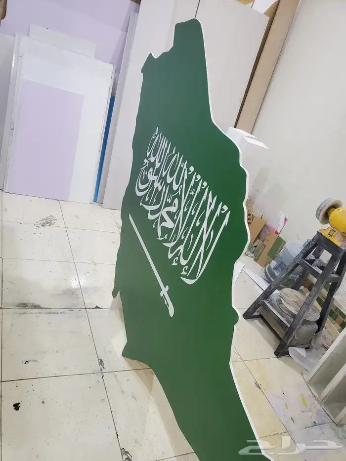 طباعة طباعه يوفي طباعه_على الملابس الاقلام الاكواب 6