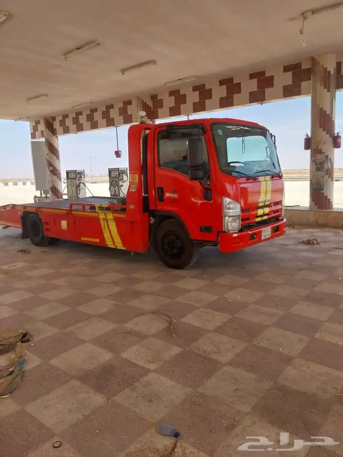 سطحة الذيبية 0