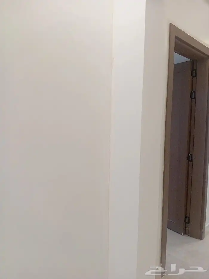 اصباغ وديكورات 9