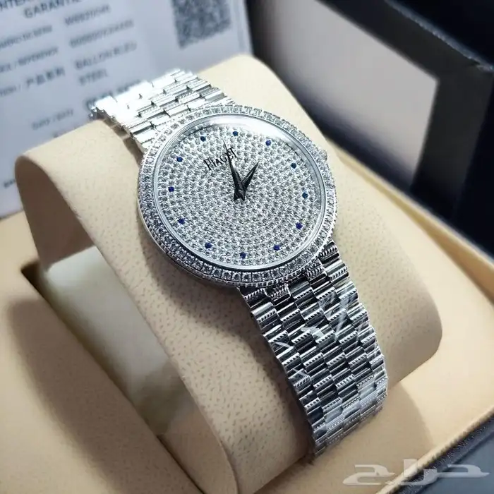 .  عروضنا التميز والاناقة 8