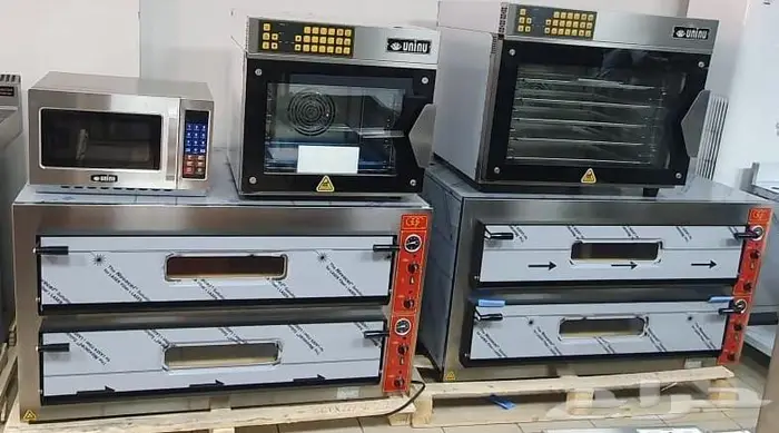 افران ثلاجات الات قهوة 59