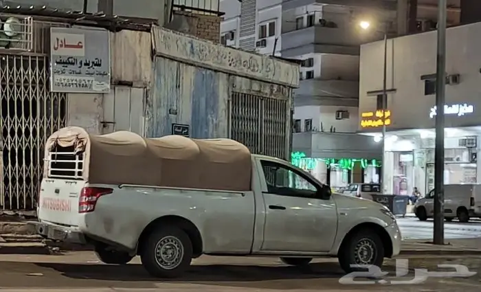 نقل من القصيم الى الرياض يوميا 0