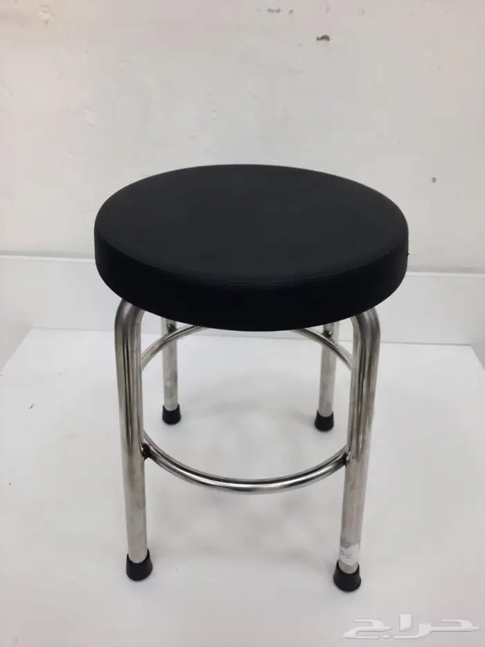 فرصة للمعارض أنواع الكراسي البار 2