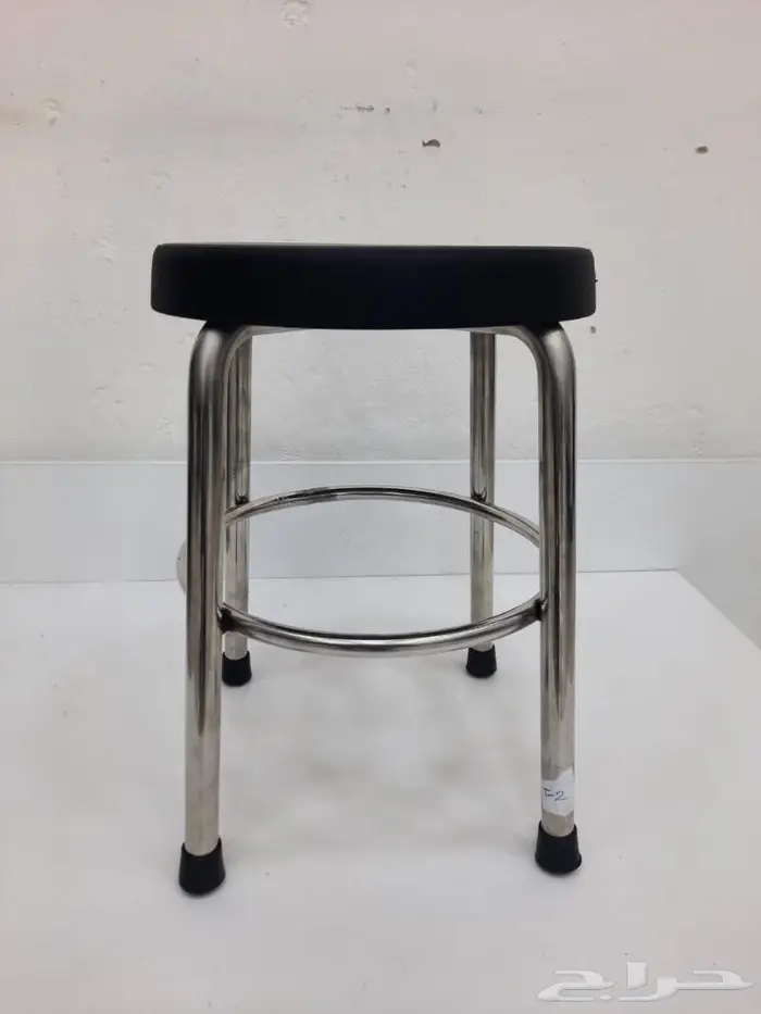 فرصة للمعارض أنواع الكراسي البار 3
