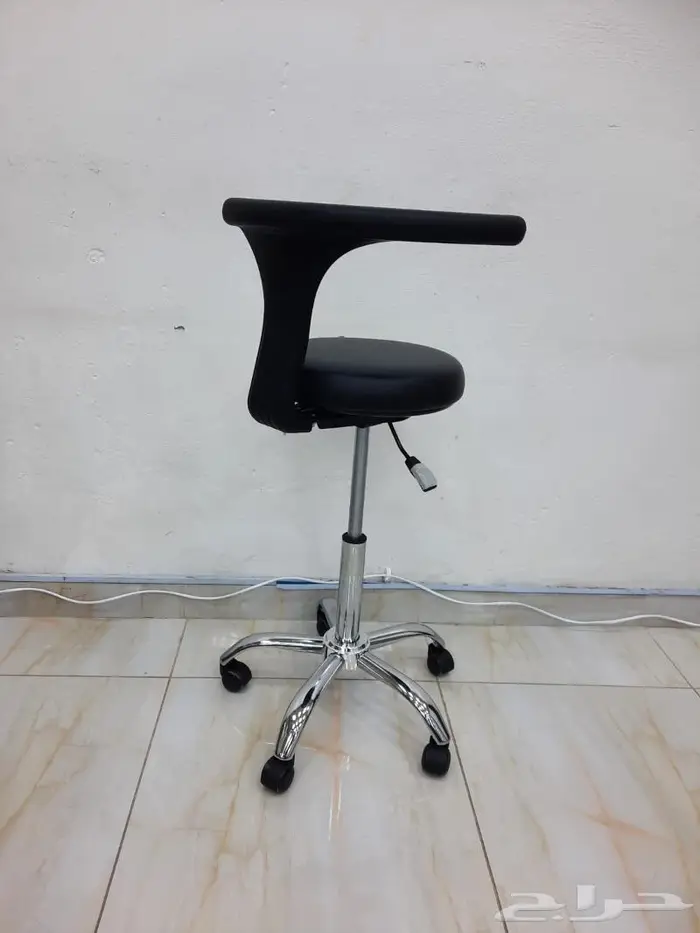 فرصة للمعارض أنواع الكراسي البار 9