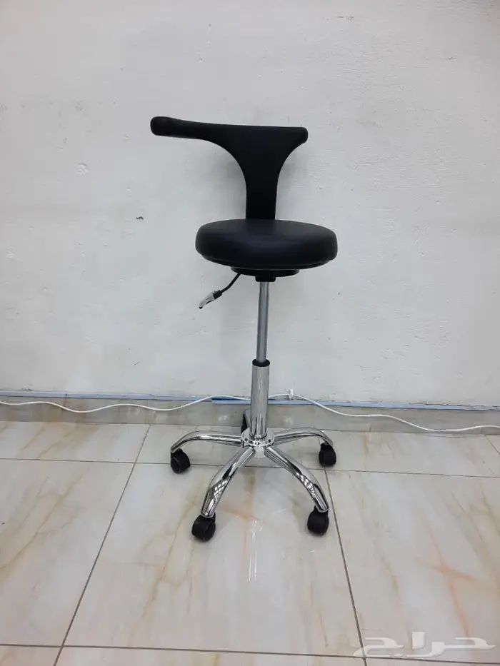 فرصة للمعارض أنواع الكراسي البار 11