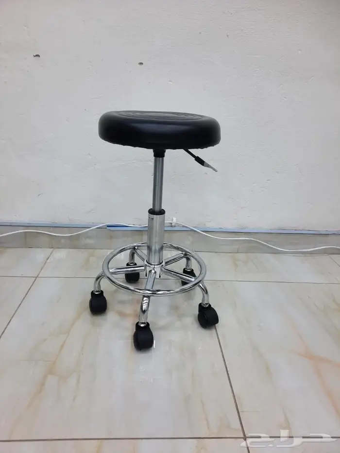 فرصة للمعارض أنواع الكراسي البار 12