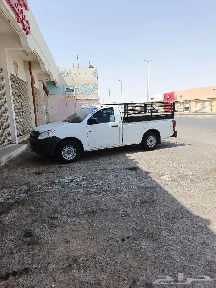 نقل من القصيم الى الرياض يوميا 1