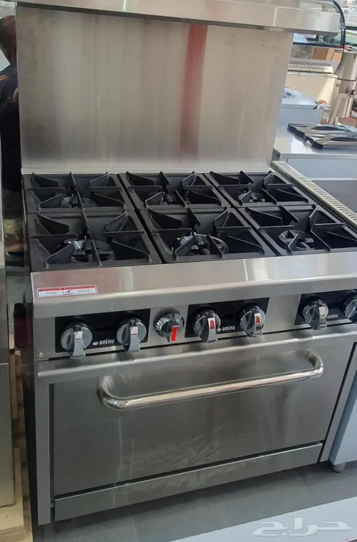 افران ثلاجات الات قهوة 37