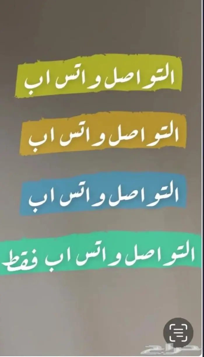 سلم سلالم 12