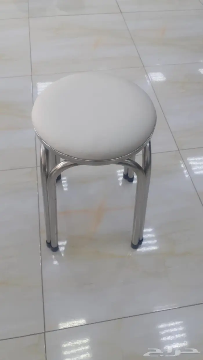 فرصة للمعارض أنواع الكراسي البار 6